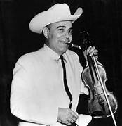 Artist Bob Wills &amp; His Texas Playboys